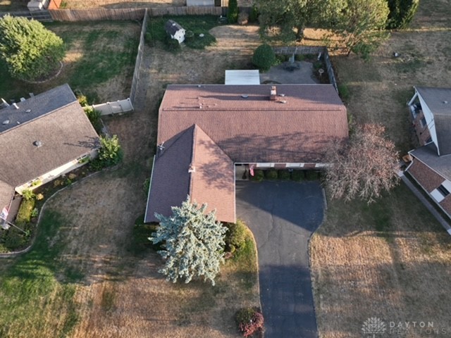 2300 East Rahn Road Kettering, OH 45440 - Photo 3 of 26