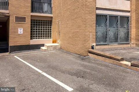 $565,000 | 1239 Vermont Avenue Northwest, Unit 709, Washington, DC 20005