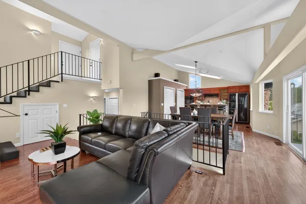$1,595,000 | 104 Vista Mar Court, Aptos, CA 95003