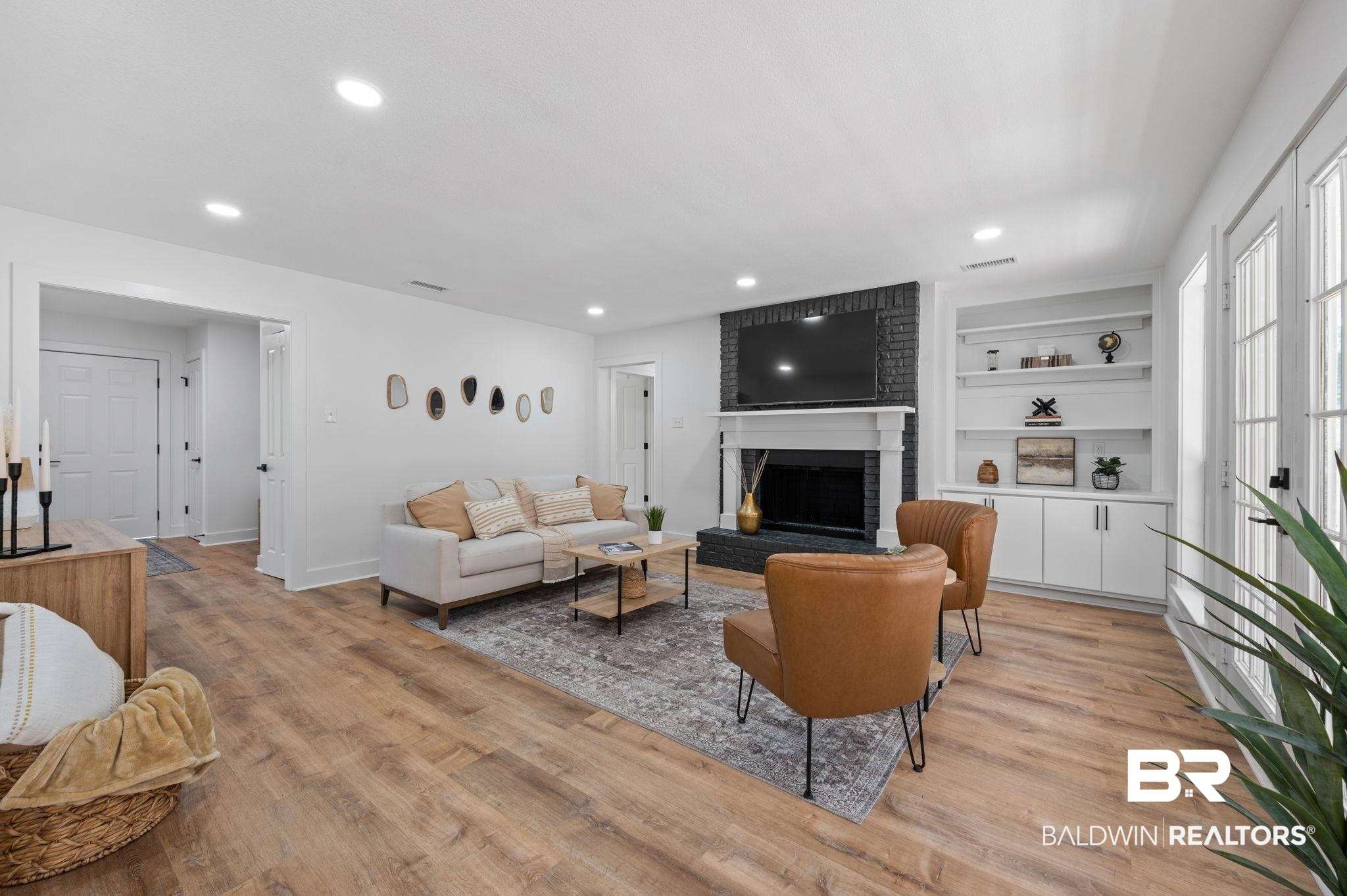 9790 Windmill Road Fairhope, AL 36532 - Photo 12 of 50