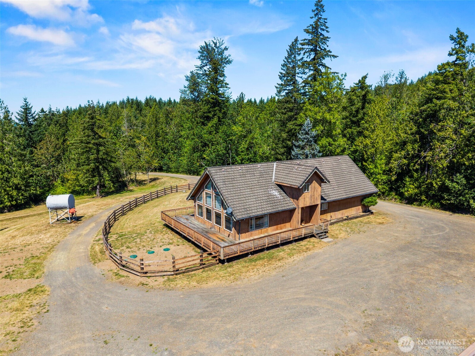 805 Luebke Road Toutle, WA 98649 - Photo 23 of 36 Gallery Image 23
