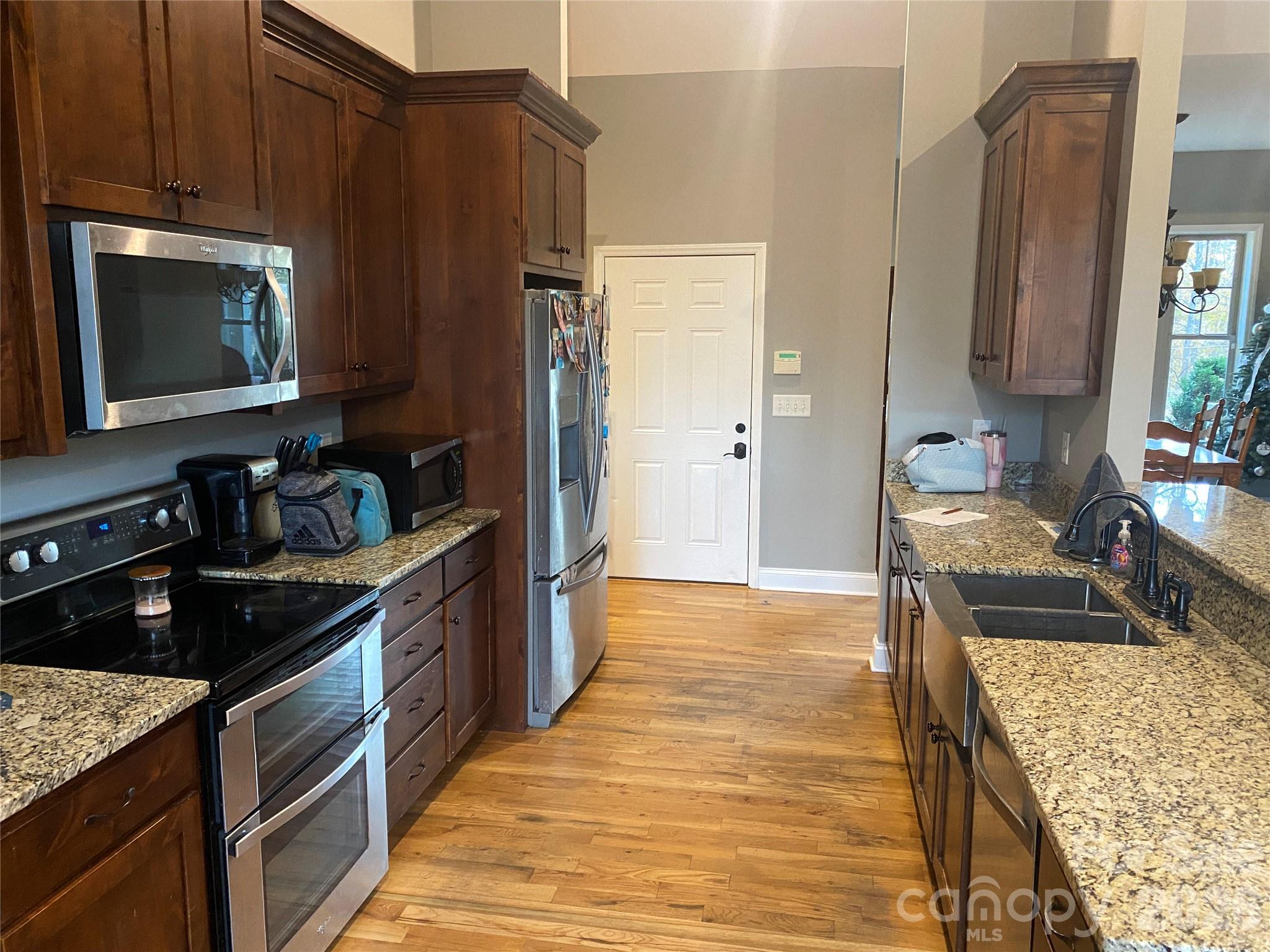 2818 Rockford Road Shelby, NC 28152 - Photo 12 of 33
