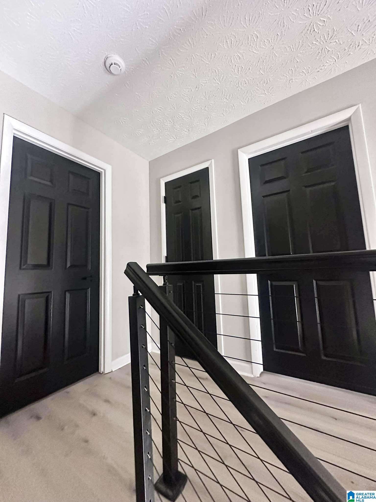 6103 Saks Road Anniston, AL 36206 - Photo 20 of 32