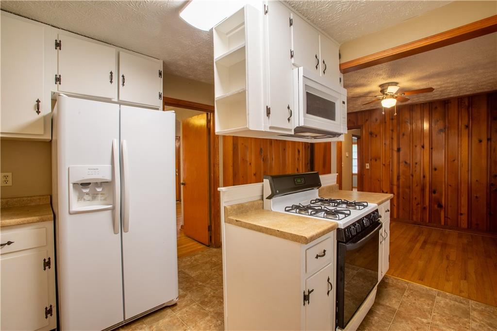 133 Nelson Street, Unit B Monroe, GA 30655 - Photo 11 of 21
