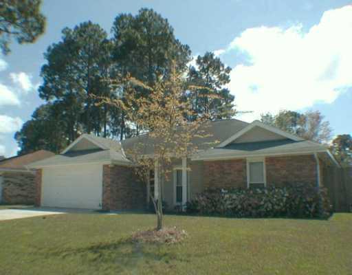 1698 Kings Row Slidell, LA 70461 - Photo 1 of 8 Gallery Image 1