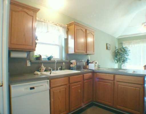 1698 Kings Row Slidell, LA 70461 - Photo 3 of 8 Gallery Image 3