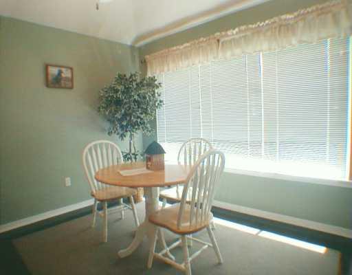 1698 Kings Row Slidell, LA 70461 - Photo 4 of 8 Gallery Image 4