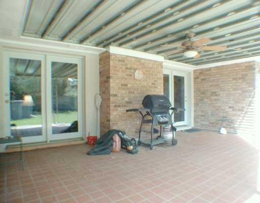 1698 Kings Row Slidell, LA 70461 - Photo 7 of 8 Gallery Image 7