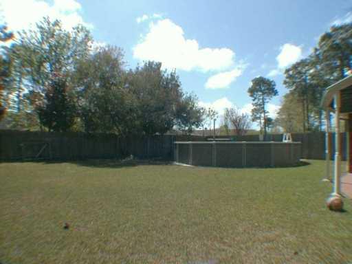 1698 Kings Row Slidell, LA 70461 - Photo 8 of 8 Gallery Image 8