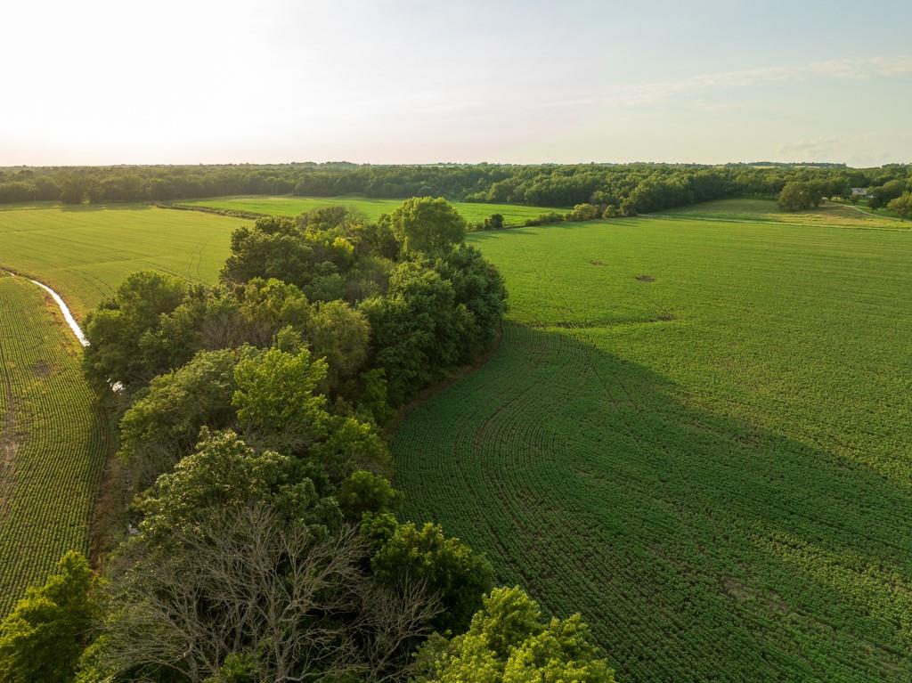 Tbd Northeast 500th Road Warrensburg, MO 64093 - Photo 11 of 40