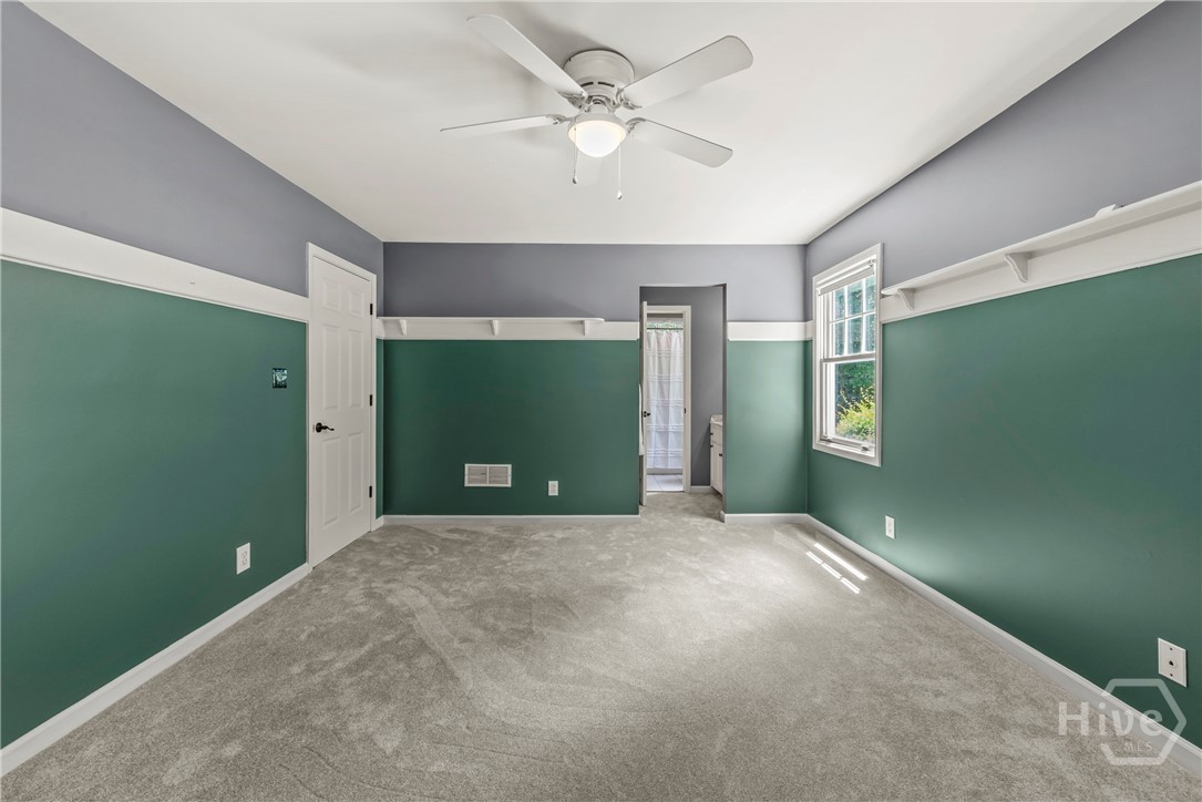 1660 Maple Ridge Drive Loganville, GA 30052 - Photo 57 of 75