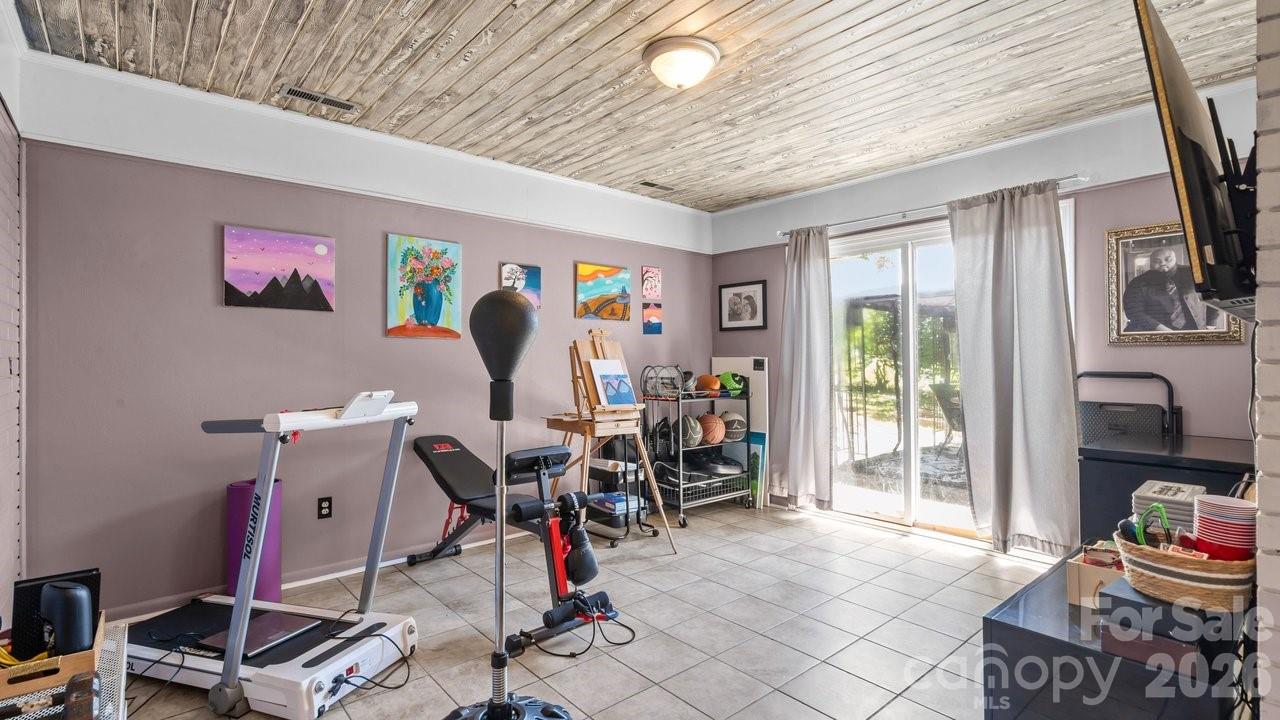 1201 Memory Lane Monroe, NC 28112 - Photo 29 of 41