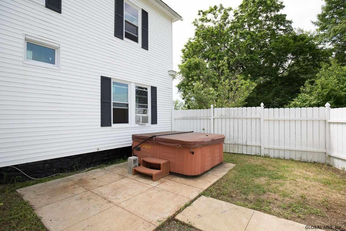 1265 River Road Bethlehem, NY 12158 - Photo 19 of 23 Photo 19