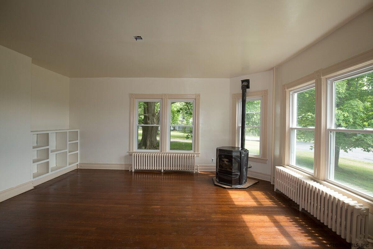 1265 River Road Bethlehem, NY 12158 - Photo 5 of 23 Photo 5