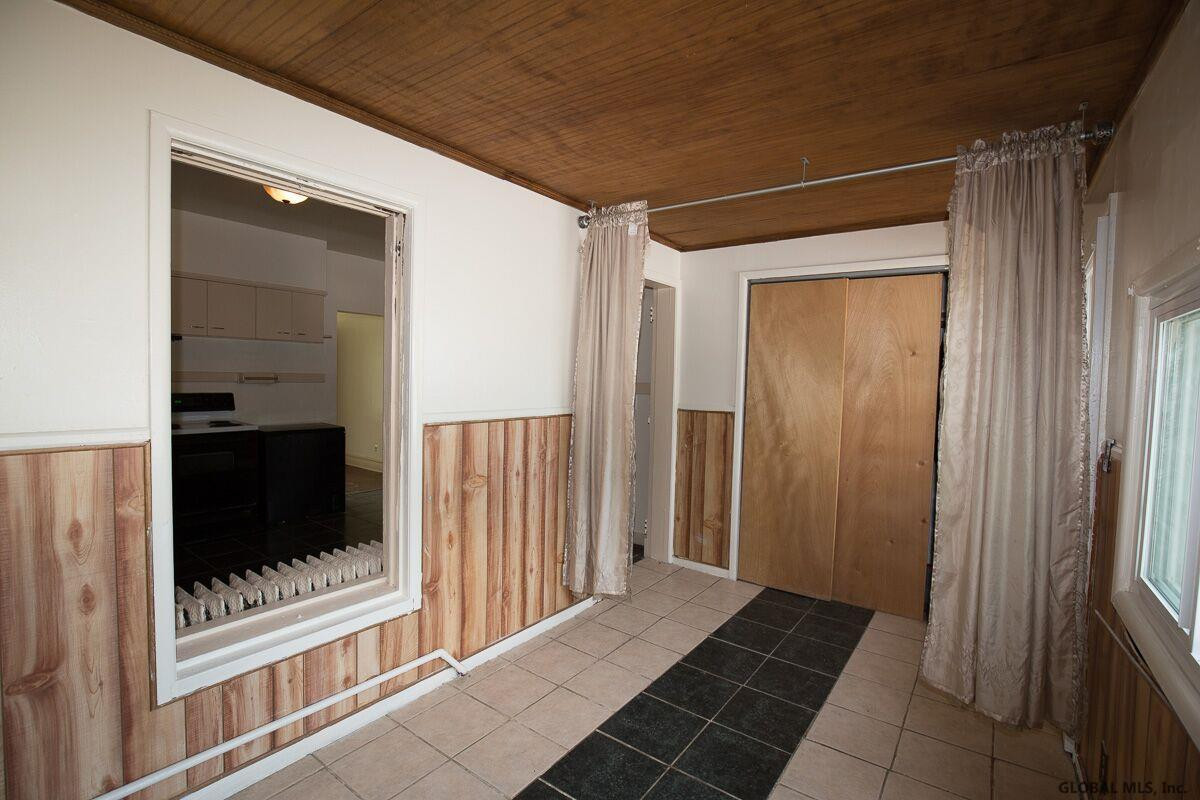 1265 River Road Bethlehem, NY 12158 - Photo 6 of 23 Photo 6