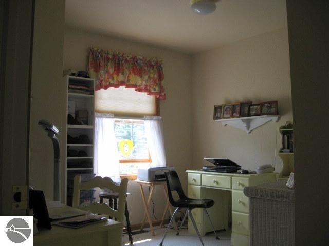11415 Rickerd Court Williamsburg, MI 49690 - Photo 12 of 16 1736578-11.JPG