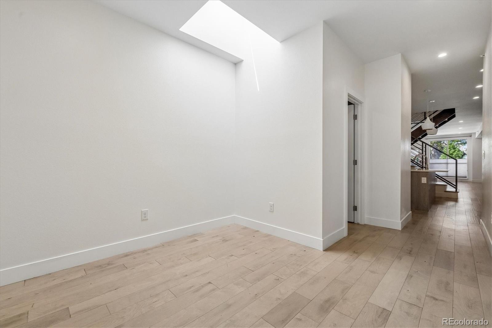 230 Inca Street Denver, CO 80223 - Photo 11 of 33