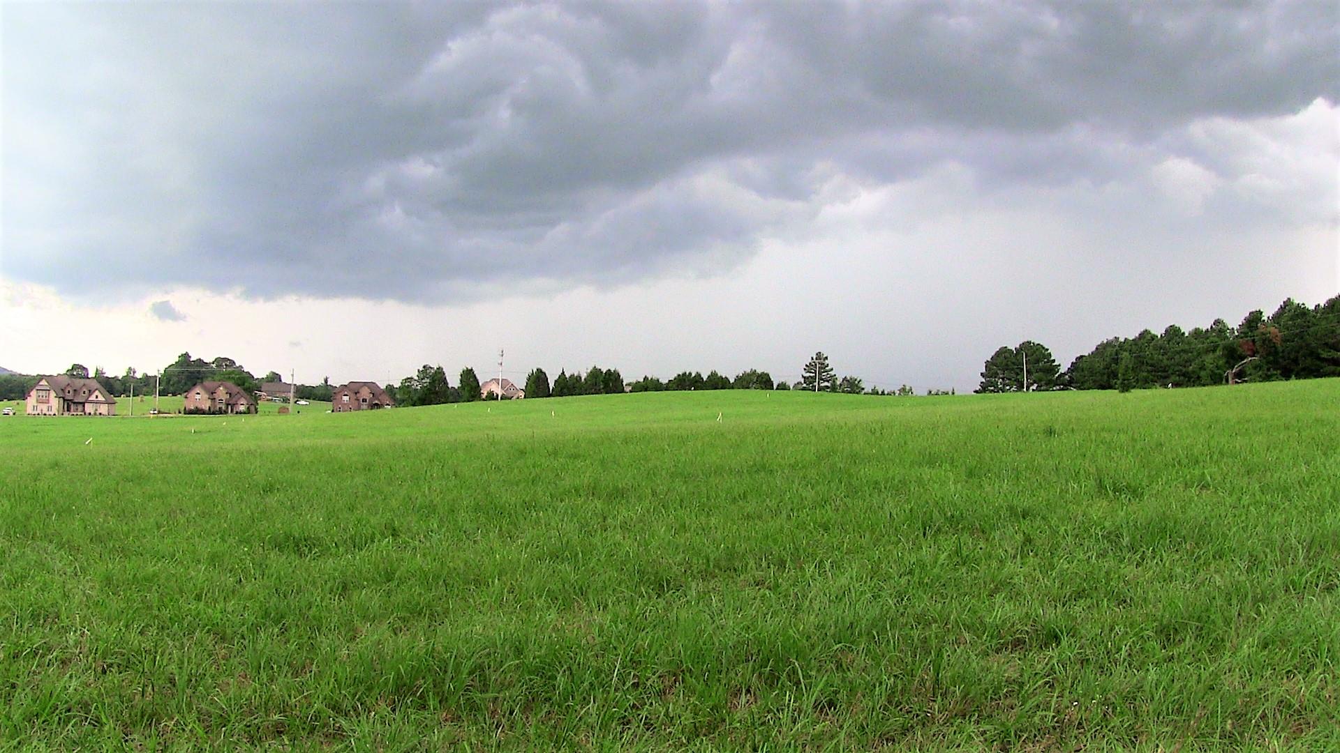1 Academy Road Lebanon, TN 37087 - Photo 12 of 20 a view of field with clear sky