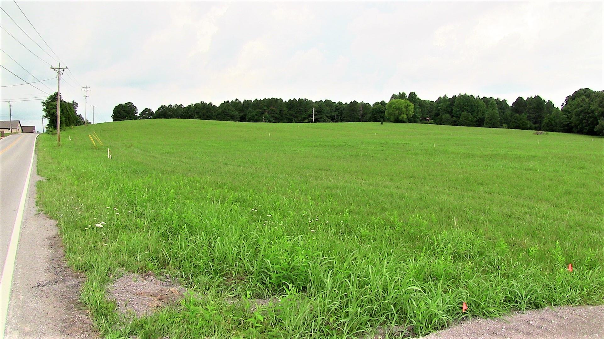 1 Academy Road Lebanon, TN 37087 - Photo 3 of 20 a view of a grassy field