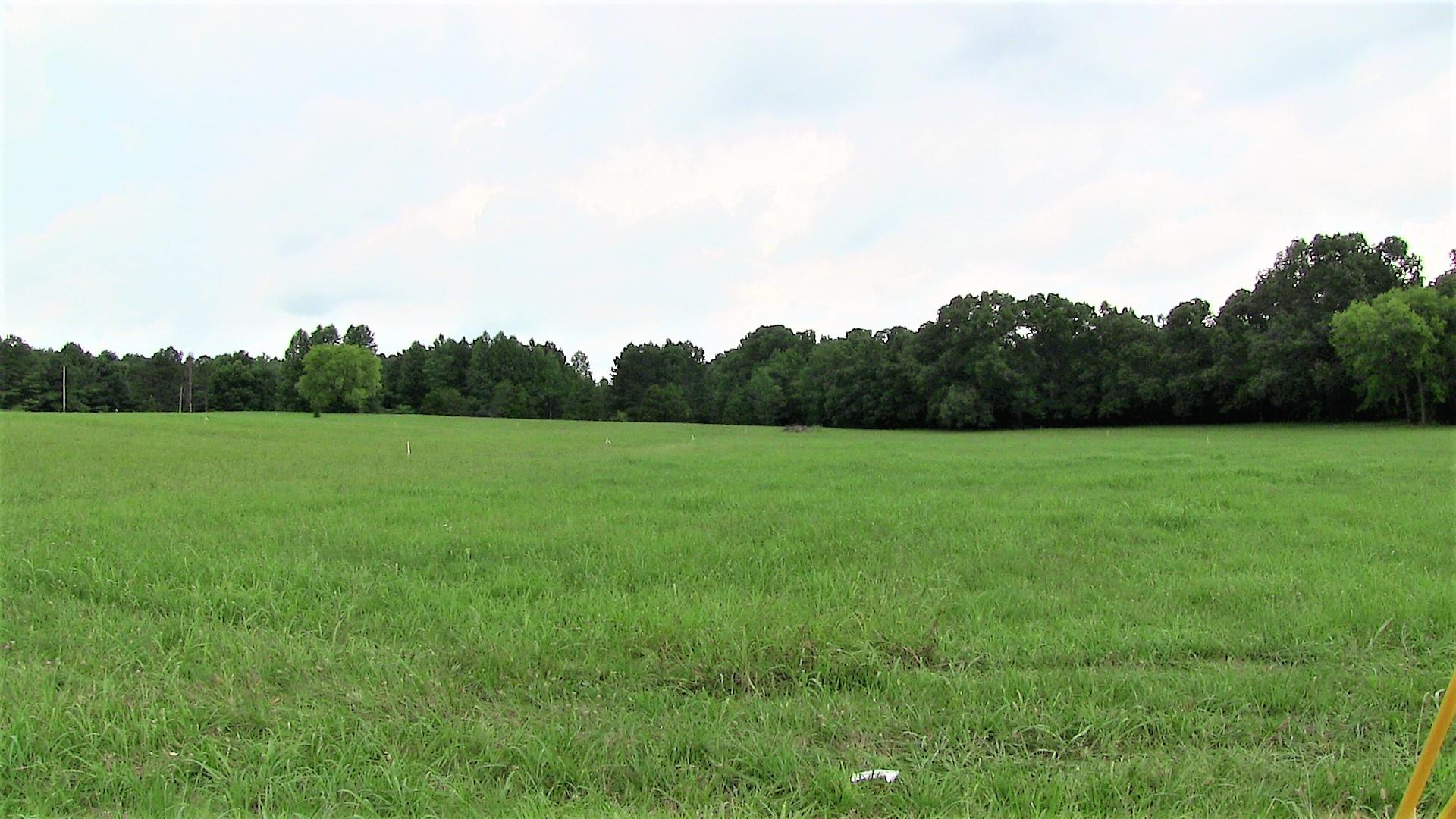 1 Academy Road Lebanon, TN 37087 - Photo 4 of 20 a view of a green field with wooden fence