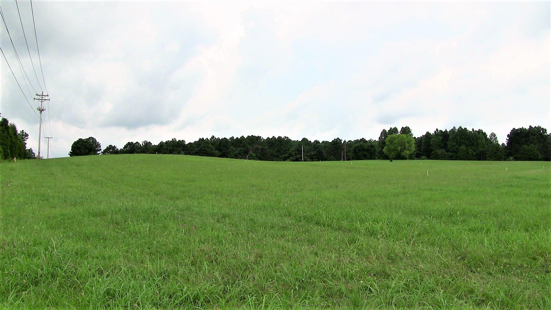 1 Academy Road Lebanon, TN 37087 - Photo 5 of 20 a view of a grassy field