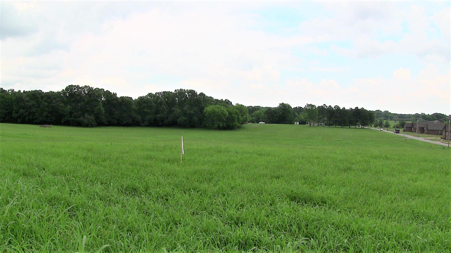 1 Academy Road Lebanon, TN 37087 - Photo 7 of 20 a view of a grassy field