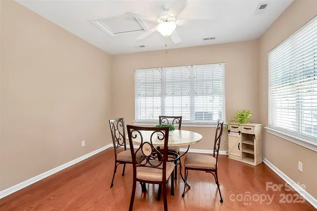 $529,000 | 1576 Bay Meadows Avenue Northwest, Concord, NC 28027