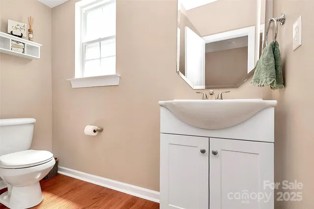 $529,000 | 1576 Bay Meadows Avenue Northwest, Concord, NC 28027