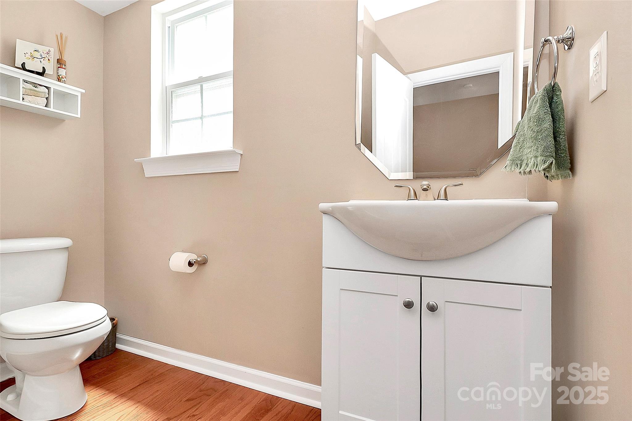 1576 Bay Meadows Avenue Northwest Concord, NC 28027 - Photo 14 of 45