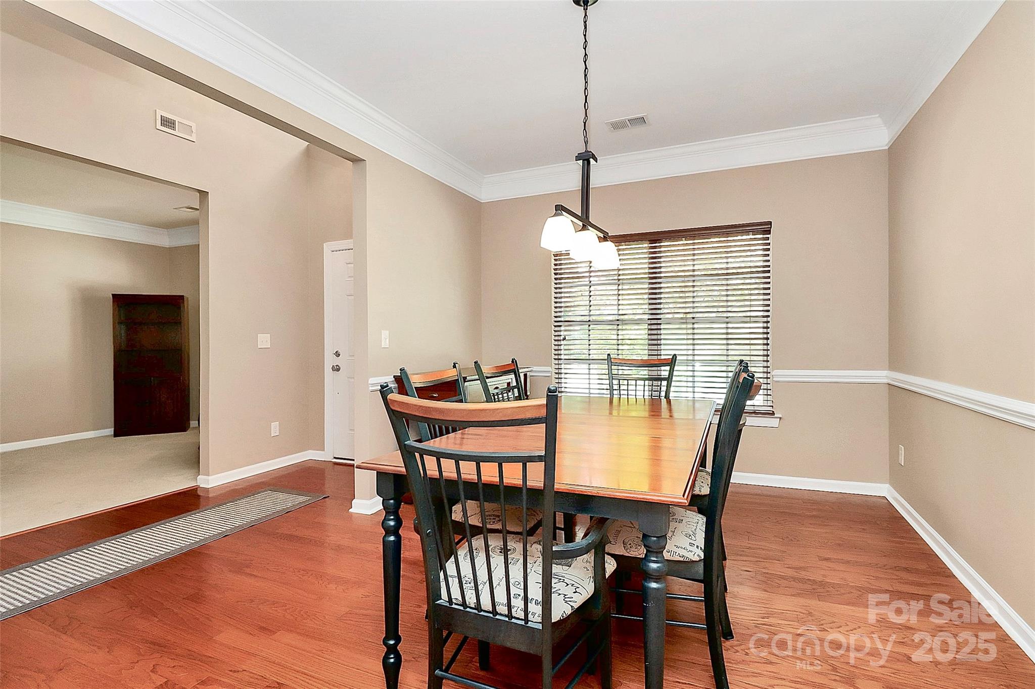 1576 Bay Meadows Avenue Northwest Concord, NC 28027 - Photo 15 of 45