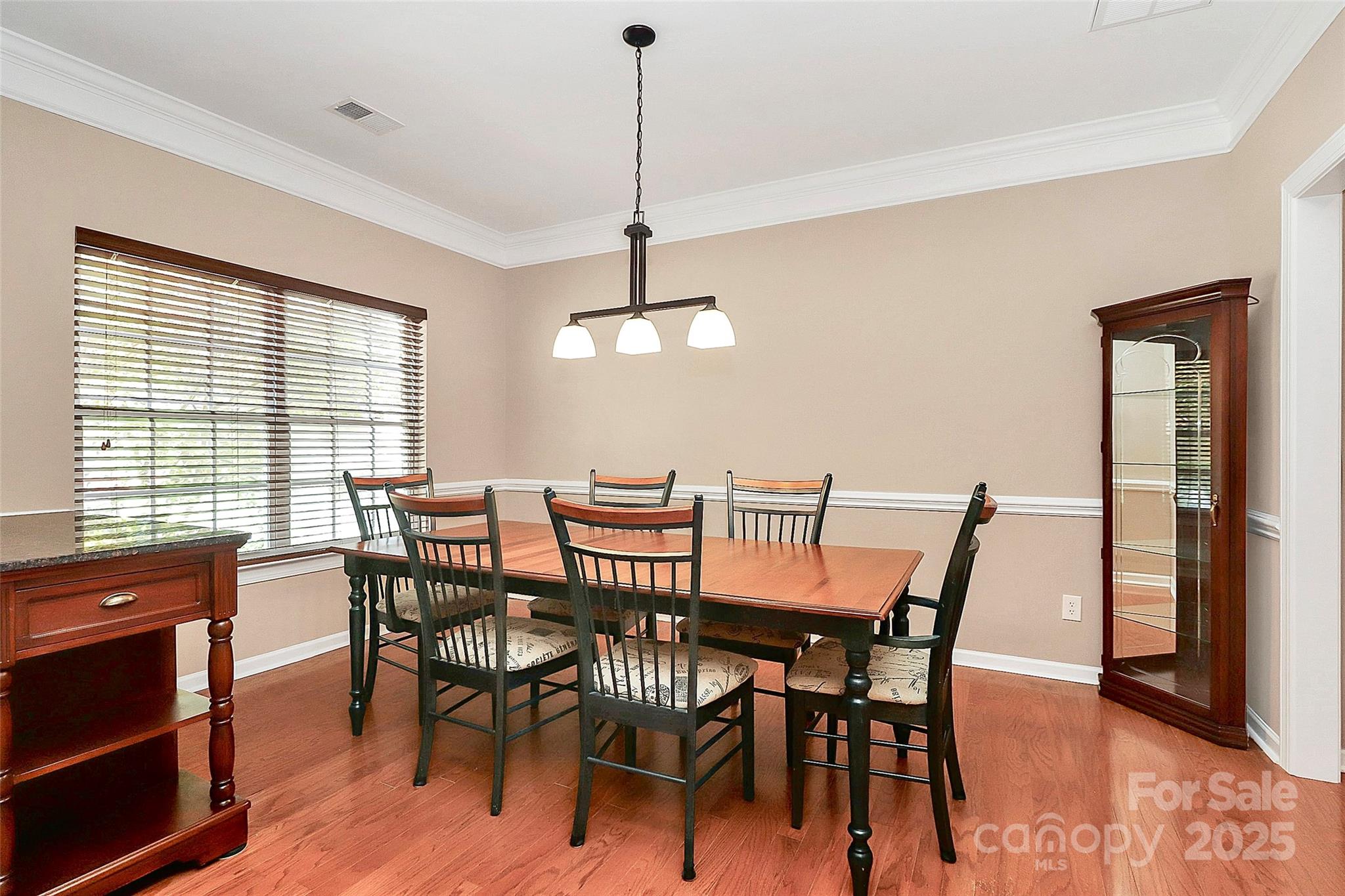 1576 Bay Meadows Avenue Northwest Concord, NC 28027 - Photo 16 of 45