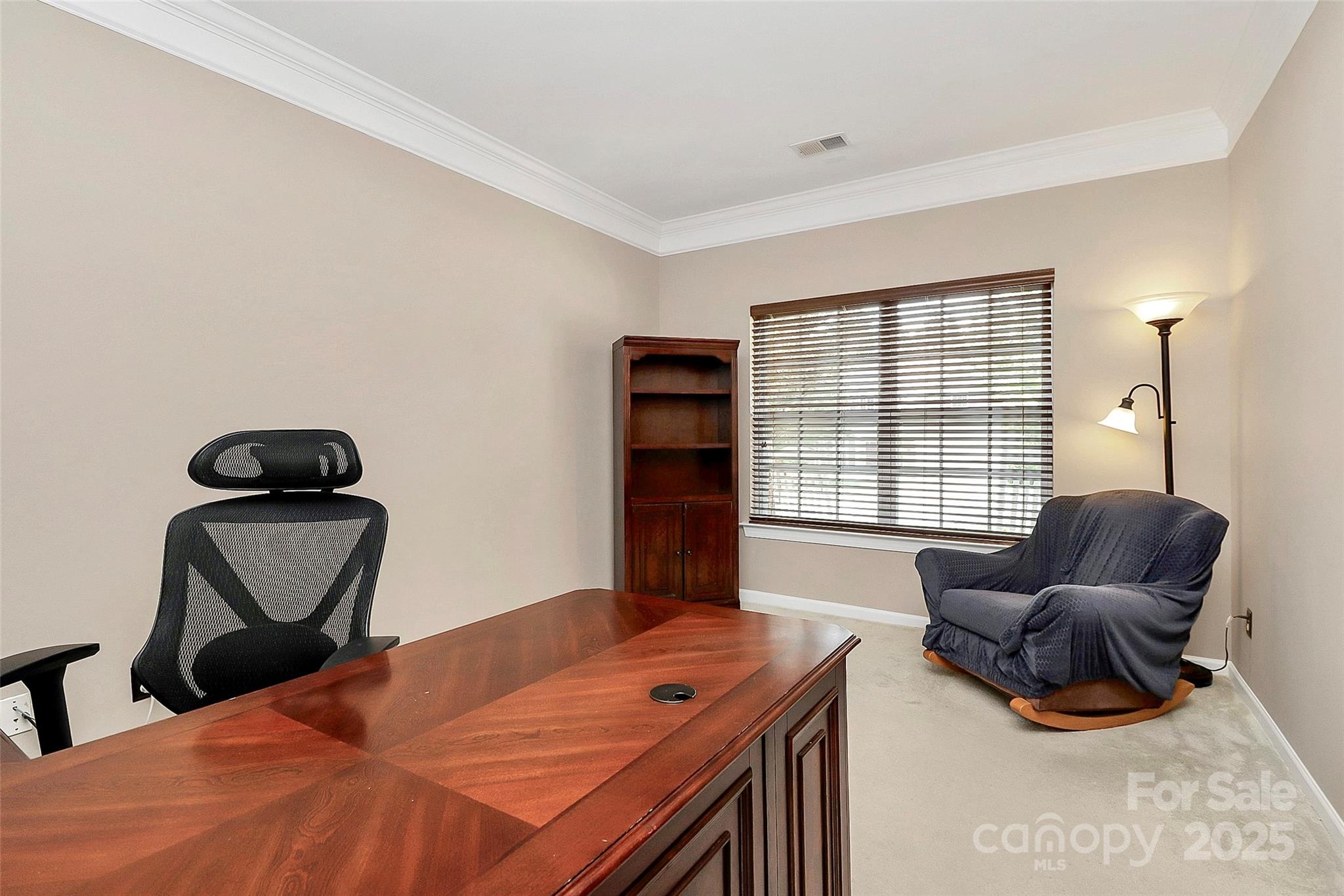 1576 Bay Meadows Avenue Northwest Concord, NC 28027 - Photo 17 of 45