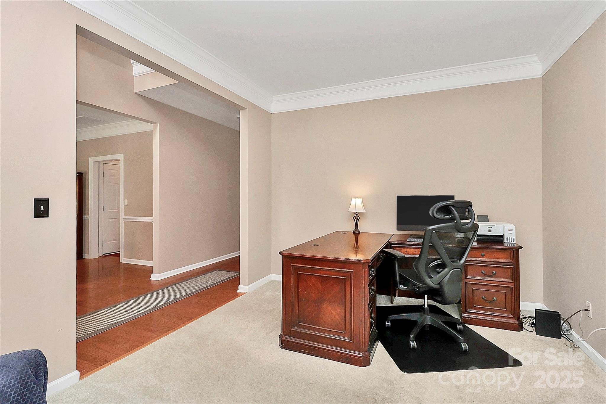 1576 Bay Meadows Avenue Northwest Concord, NC 28027 - Photo 18 of 45