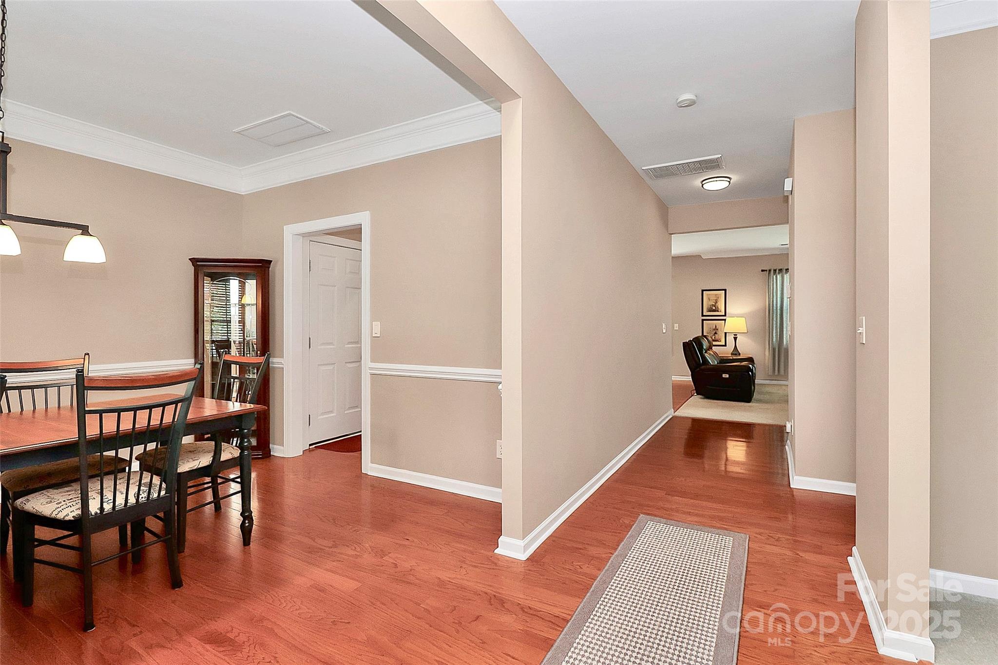 1576 Bay Meadows Avenue Northwest Concord, NC 28027 - Photo 19 of 45