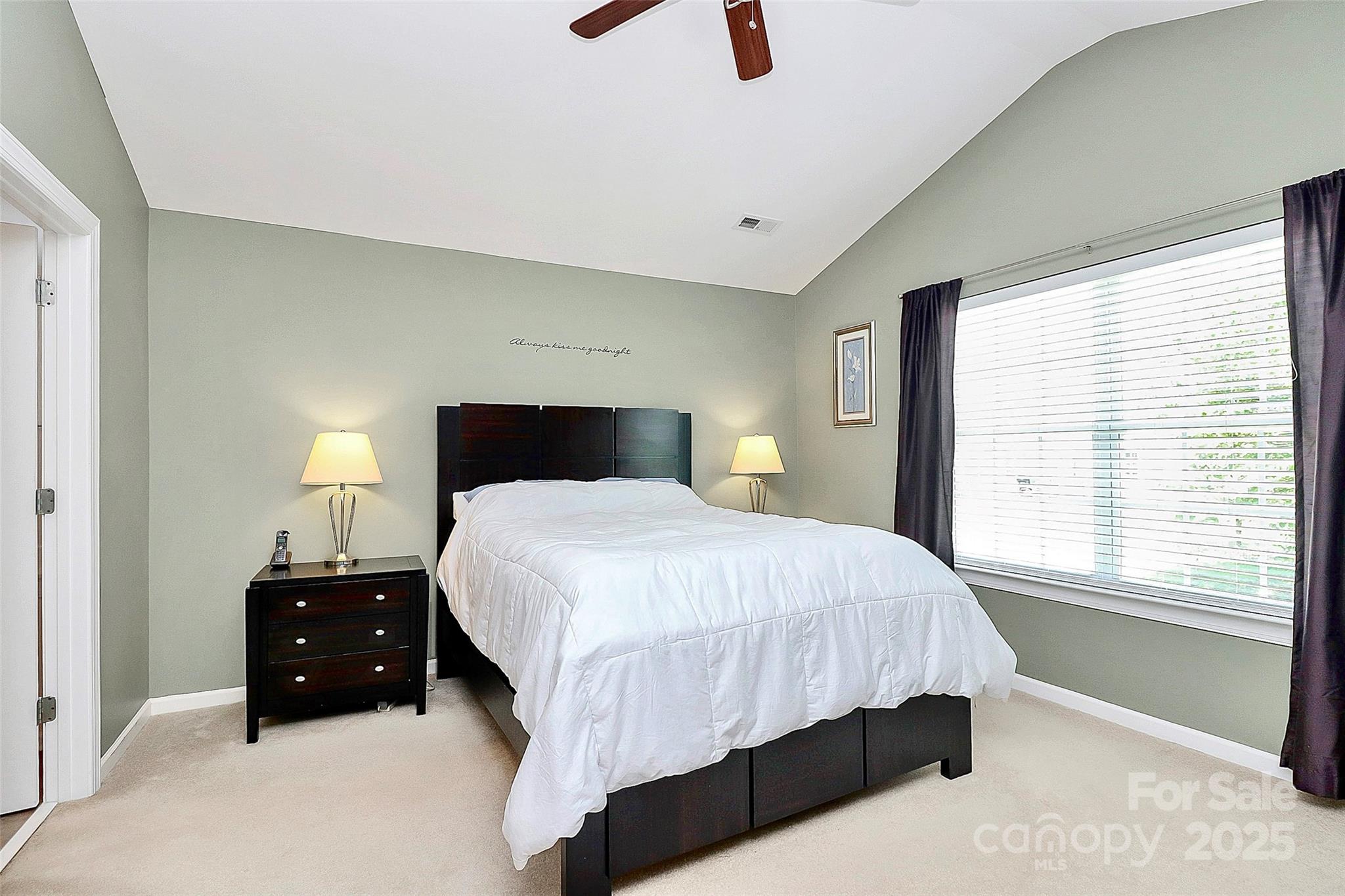 1576 Bay Meadows Avenue Northwest Concord, NC 28027 - Photo 20 of 45