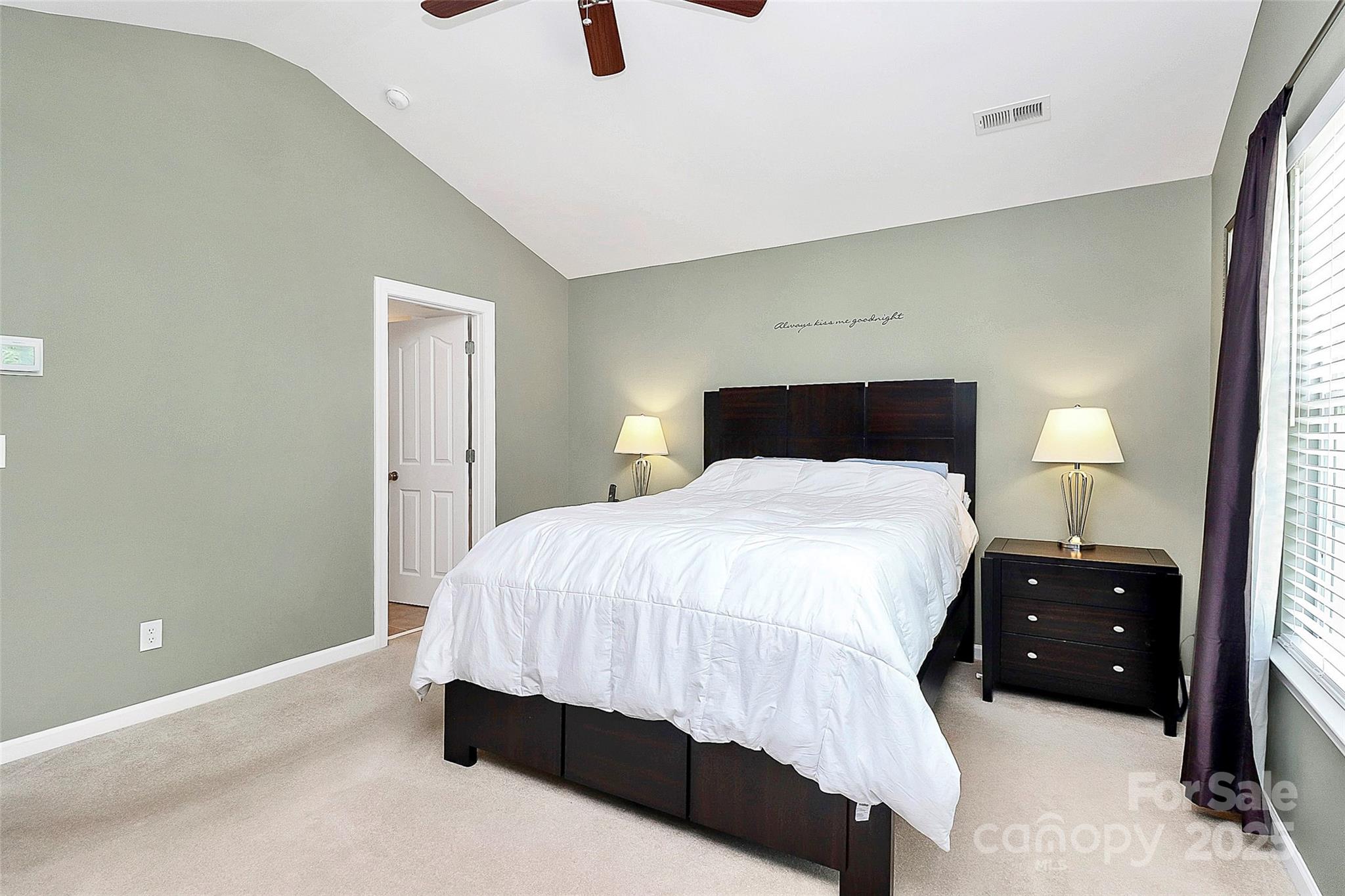 1576 Bay Meadows Avenue Northwest Concord, NC 28027 - Photo 21 of 45