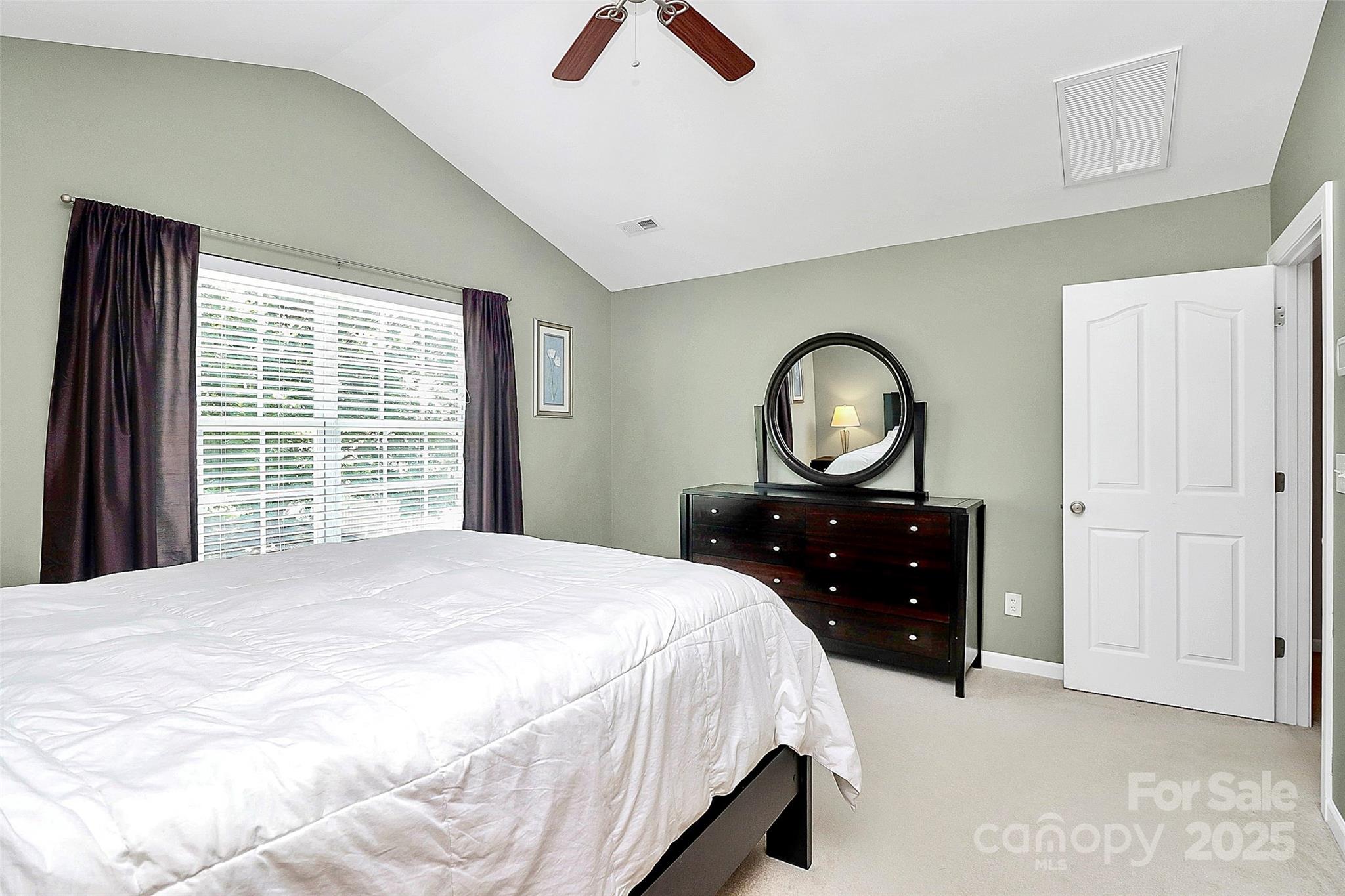 1576 Bay Meadows Avenue Northwest Concord, NC 28027 - Photo 22 of 45