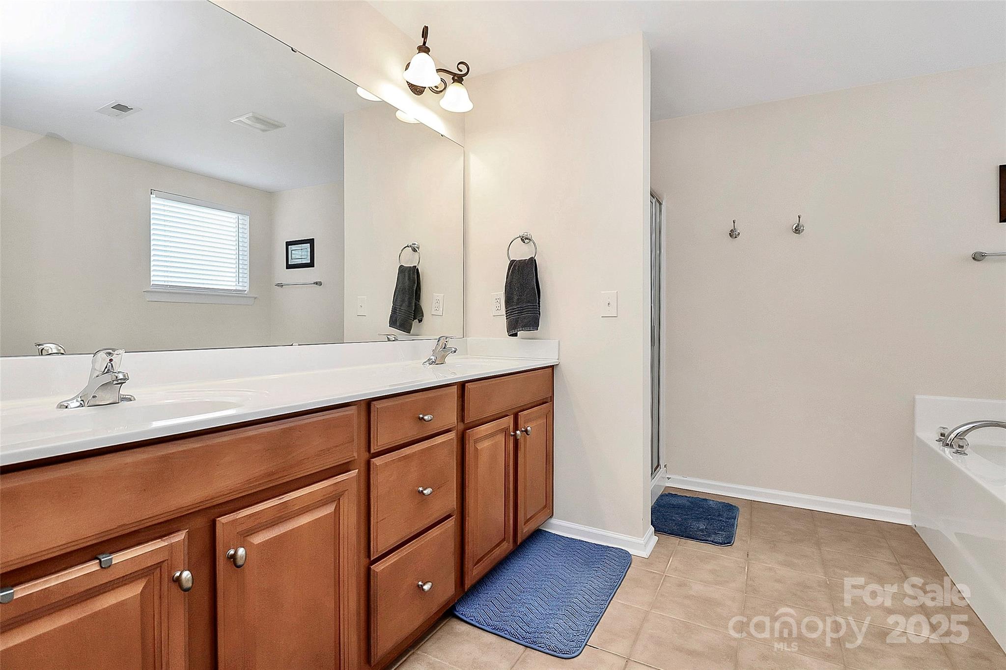 1576 Bay Meadows Avenue Northwest Concord, NC 28027 - Photo 23 of 45