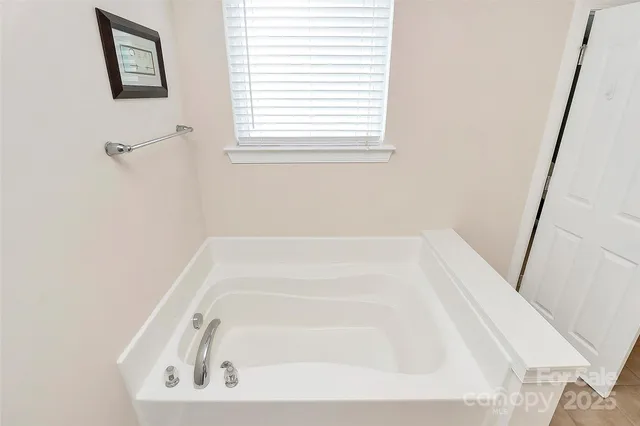 $529,000 | 1576 Bay Meadows Avenue Northwest, Concord, NC 28027