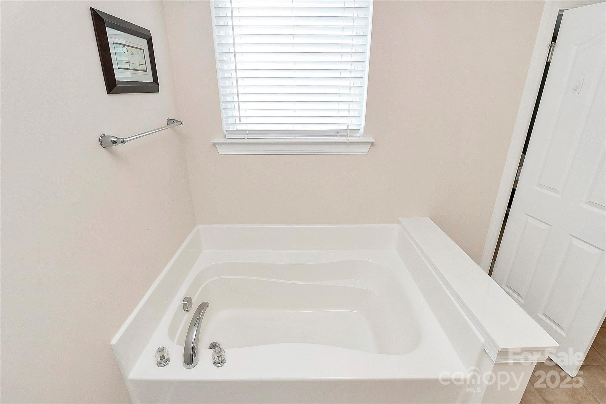 1576 Bay Meadows Avenue Northwest Concord, NC 28027 - Photo 24 of 45