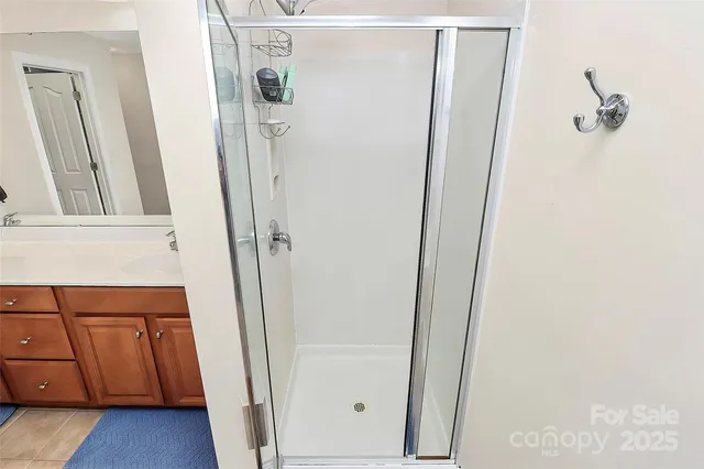 $529,000 | 1576 Bay Meadows Avenue Northwest, Concord, NC 28027