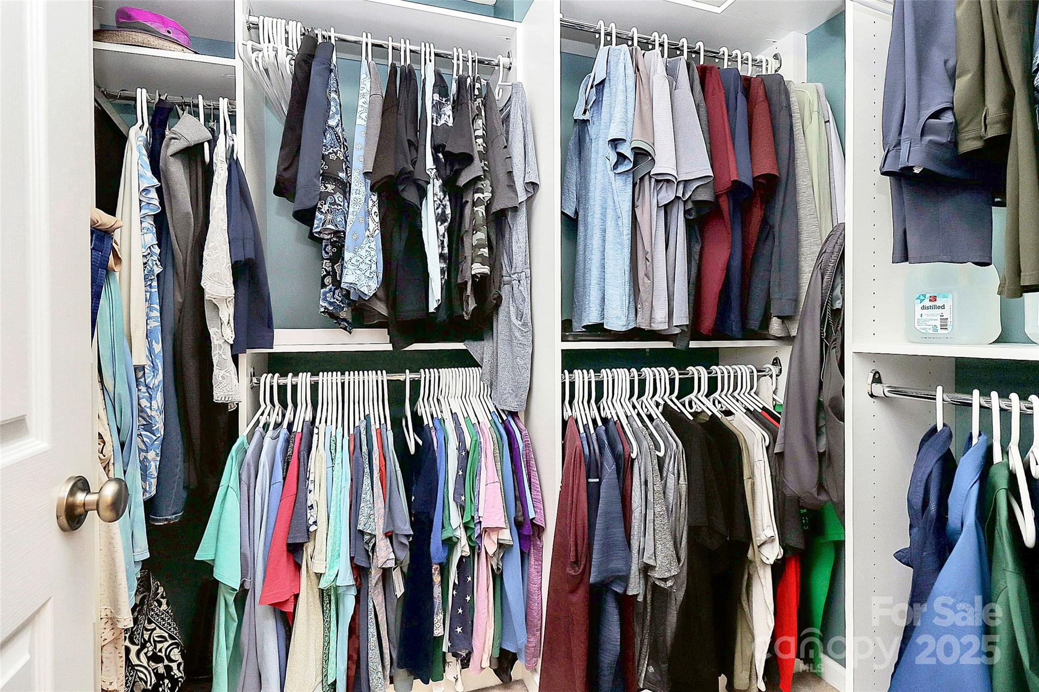 1576 Bay Meadows Avenue Northwest Concord, NC 28027 - Photo 26 of 45