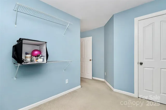 $529,000 | 1576 Bay Meadows Avenue Northwest, Concord, NC 28027