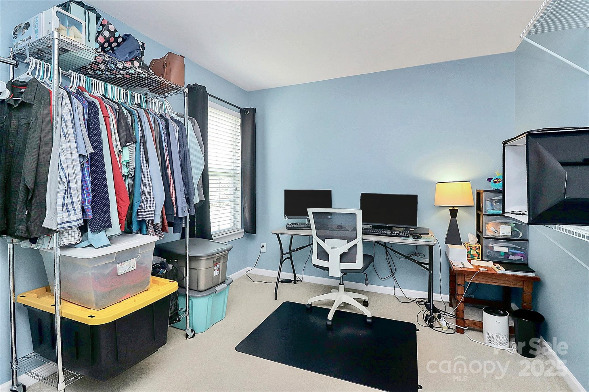 1576 Bay Meadows Avenue Northwest Concord, NC 28027 - Photo 28 of 45