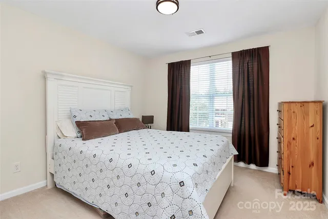 $529,000 | 1576 Bay Meadows Avenue Northwest, Concord, NC 28027