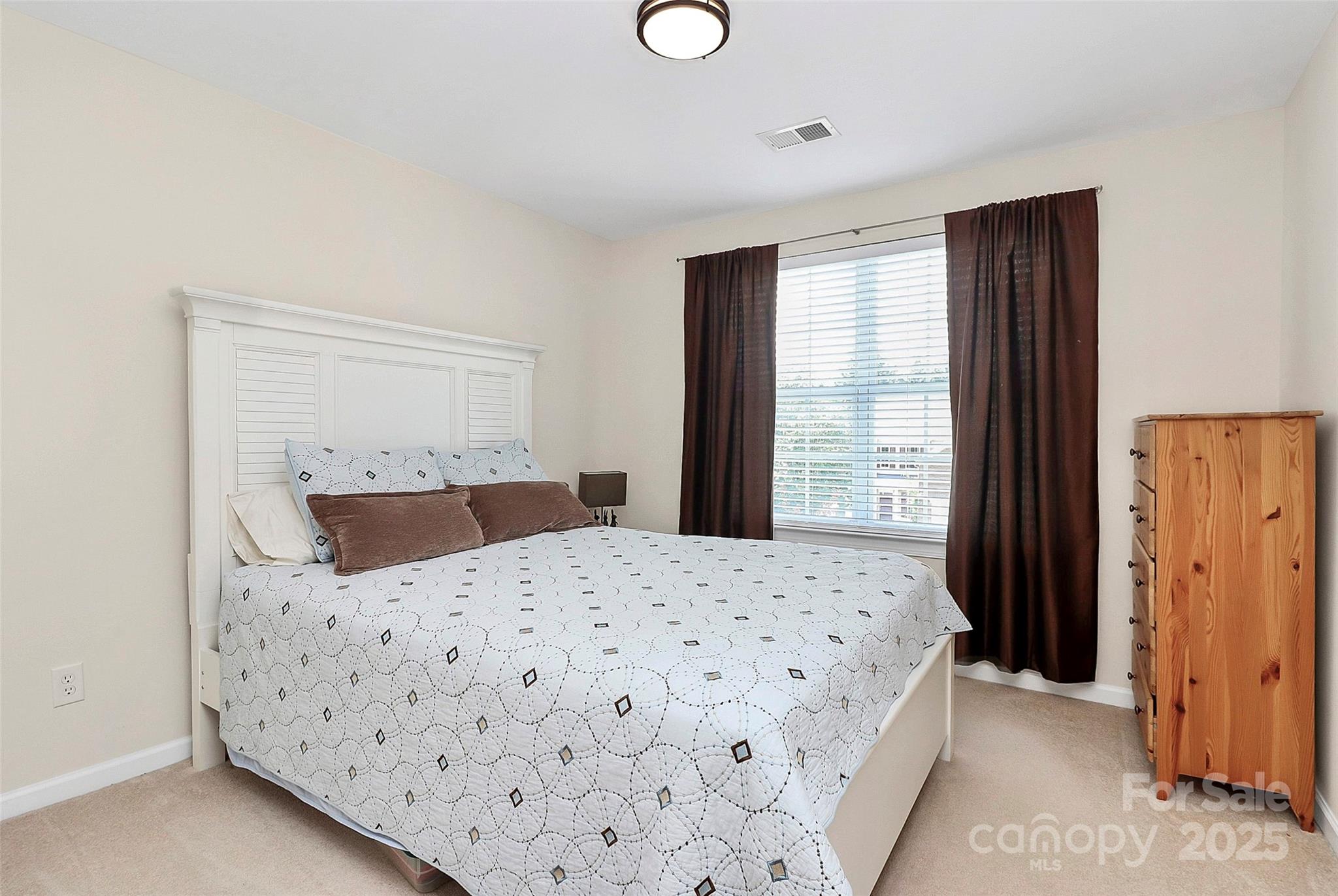 1576 Bay Meadows Avenue Northwest Concord, NC 28027 - Photo 30 of 45