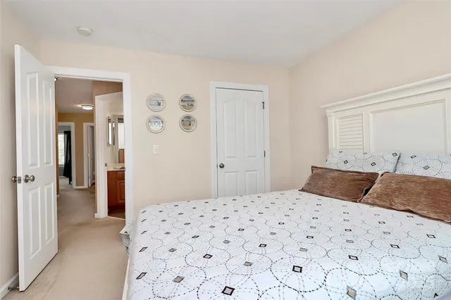 $529,000 | 1576 Bay Meadows Avenue Northwest, Concord, NC 28027