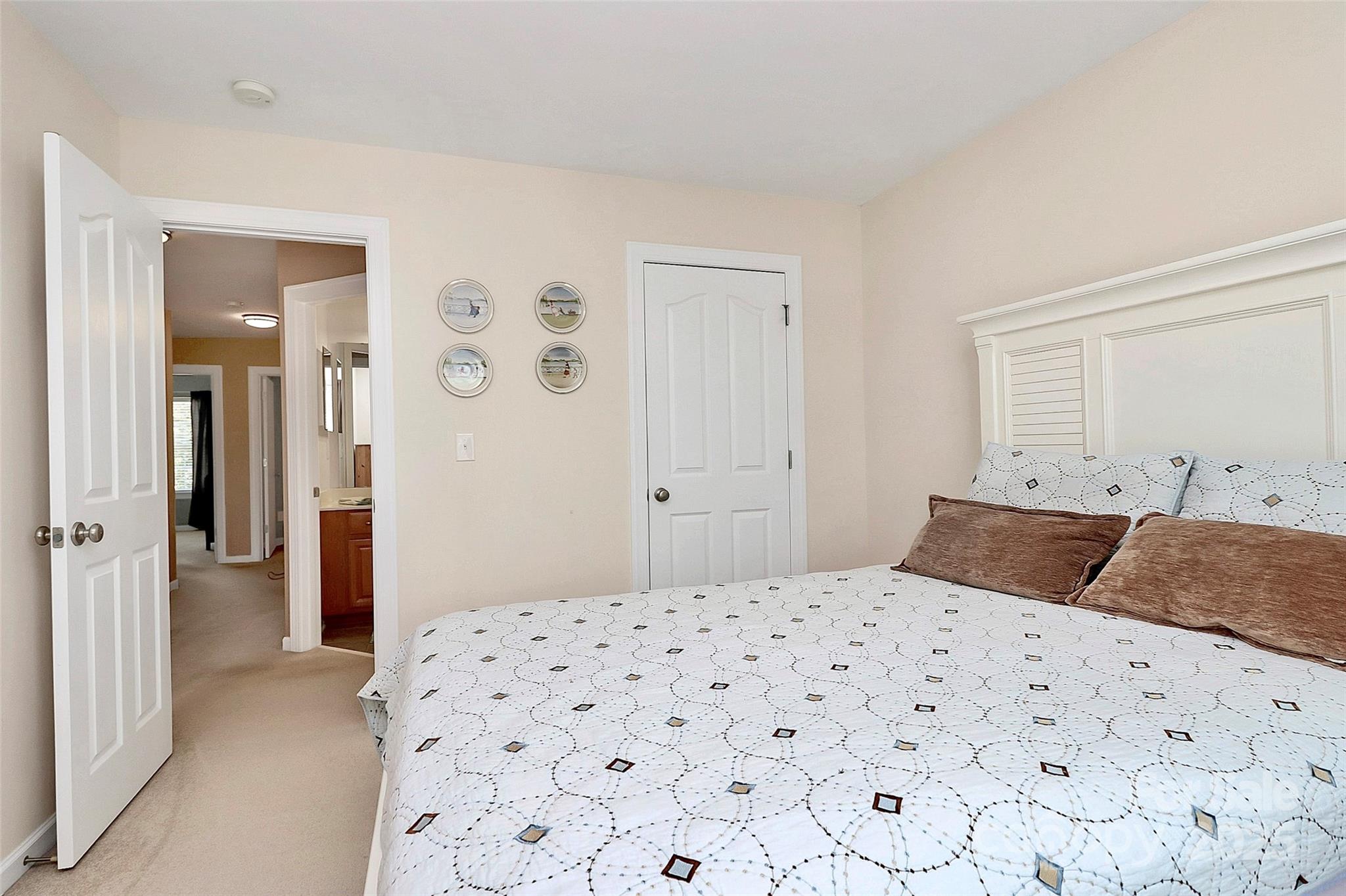 1576 Bay Meadows Avenue Northwest Concord, NC 28027 - Photo 31 of 45