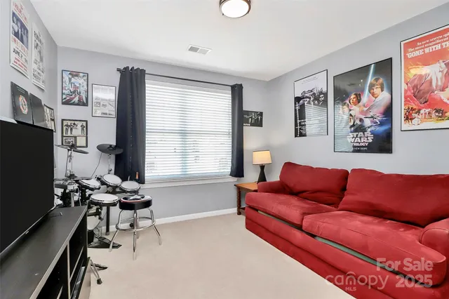 $529,000 | 1576 Bay Meadows Avenue Northwest, Concord, NC 28027