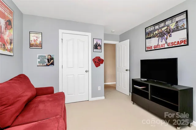 $529,000 | 1576 Bay Meadows Avenue Northwest, Concord, NC 28027